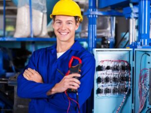 Ultimate Guide to Breaker Panel Repair in Fairhope, AL: What You Need to Know