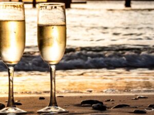Reasonable Destination Weddings: How to Plan an Affordable Dream Ceremony