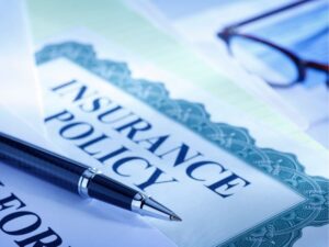 Allianz Travel Insurance: Your Ultimate Guide to Safe Travels