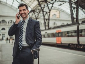 Discover the Ultimate Travel Agency: Everything You Need to Know