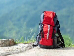 Discover the Best Travel Insurance: Your Ultimate Guide to Safe Journeys