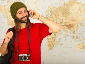 Disney Travel Agents: Unlocking the Magic of Stress-Free Disney Vacations