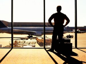 American Forces Travel: Unlocking Exclusive Travel Perks for Military Members