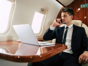 Travel Insurance International: Your Ultimate Guide to Safe Journeys