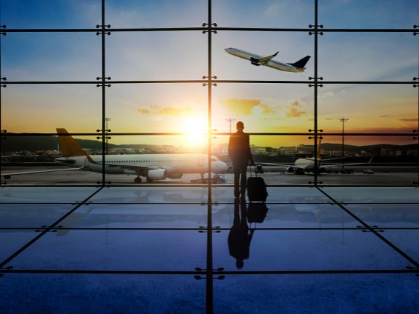 hardside luggage vs softside