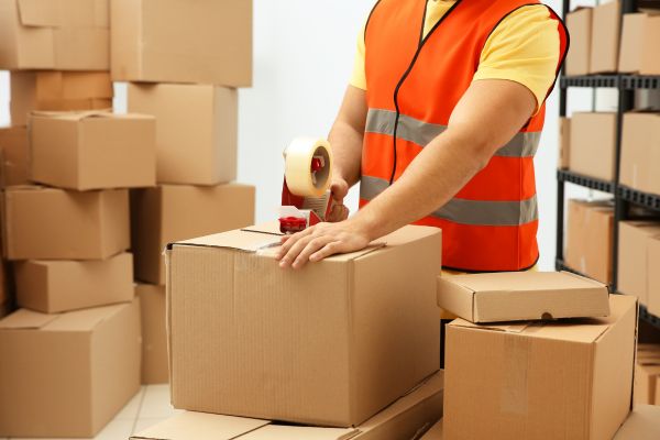 minimalist packing guide
