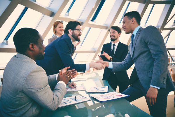 Travel deal aggregator sites