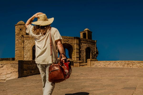 language tips for travelers