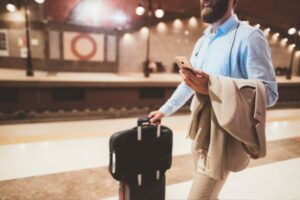 Meeting Locals While Traveling: True Stories