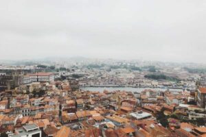 Best Time to Visit Portugal: Weather by Region and Season