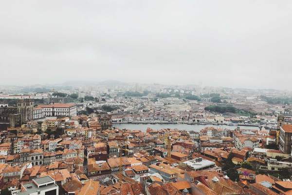 best time to visit Portugal