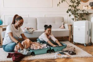How to Plan a Multigenerational Trip Everyone Will Enjoy