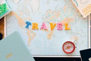 The Complete Theme Park Vacation Planning Guide