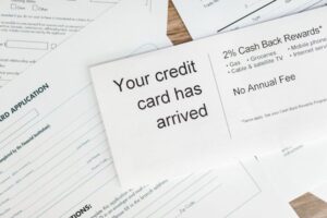 Best Travel Rewards Credit Cards for Budget Travelers
