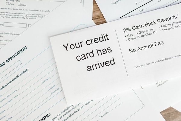 travel rewards credit cards for budget travelers