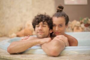 Couples Spa Getaway Ideas for a Restful Romantic Trip