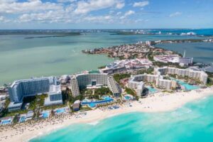 How to Choose a Family-Friendly All-Inclusive Resort