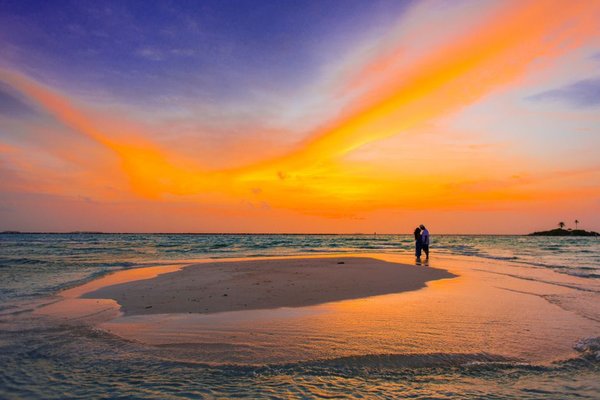 honeymoon travel insurance