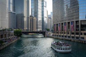 Private Tours in the USA for Tailored Luxury Experiences