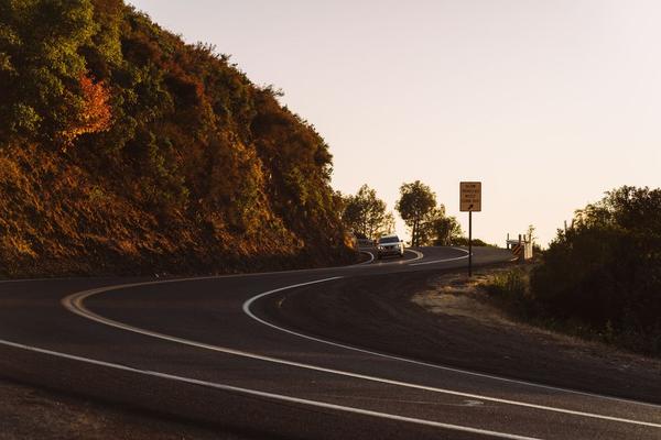 road trip safety tips