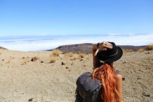 Solo Travel Insurance: What to Look for Before You Buy